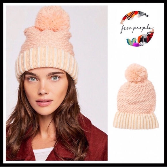 COZY WINTER ESSENTIALS & AMAZING HOLIDAY GIFTS - Picture 8 of 8